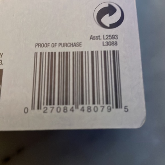 Go Kart 2007 All Stars - Picture 9 of 9